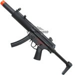 airsoft-mp5-ris-full-metal-rifle-aeg-ics-02-l6