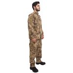 conjunto-tatico-gandola-e-calca-sand-python-l1