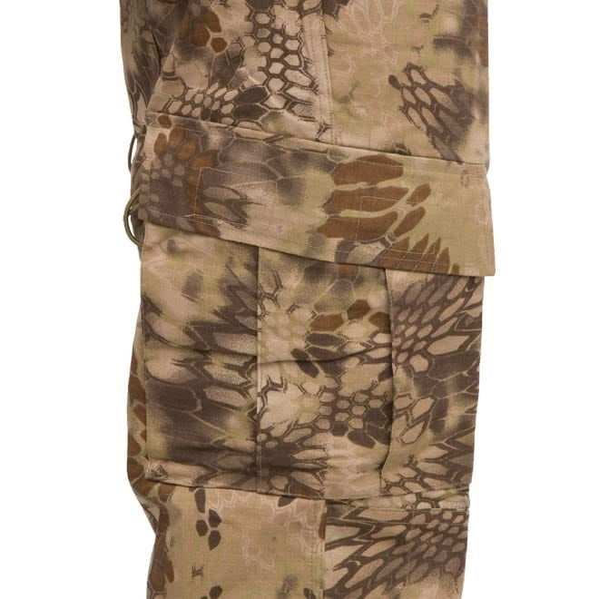 conjunto-tatico-gandola-e-calca-sand-python-l5