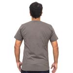 camiseta-t-shirt-concept-k9-invictus-z6