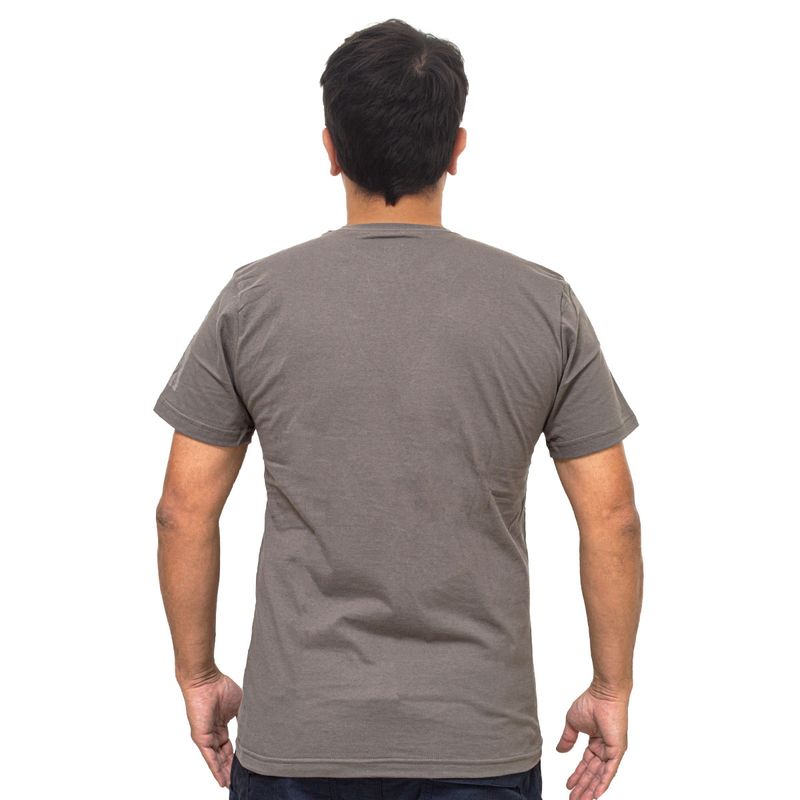 camiseta-t-shirt-concept-k9-invictus-z6