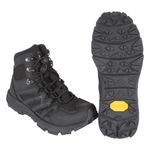 bota-mid-armor-6-nautika-preta-–-snake-z6