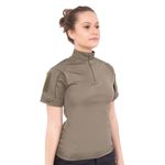 camisa-combat-shirt-feminina-verde-safo-z2