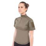 camisa-combat-shirt-feminina-verde-safo-z3