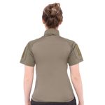 camisa-combat-shirt-feminina-verde-safo-z6
