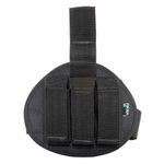 porta-magazine-carregador-triplo-de-perna-preto-–-fox-boy-z1