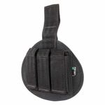 porta-magazine-carregador-triplo-de-perna-preto-–-fox-boy-z2
