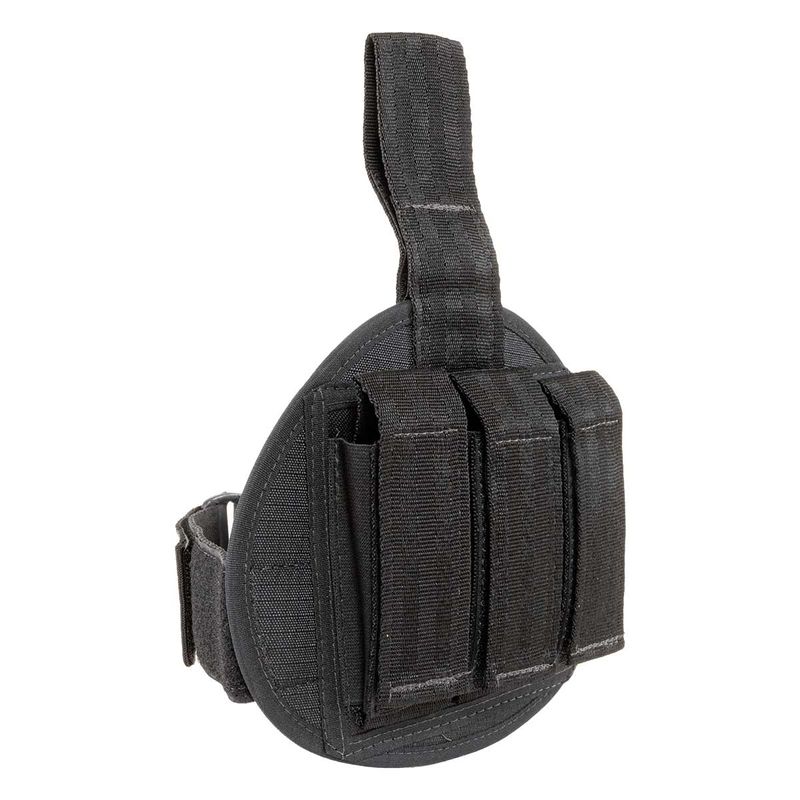 porta-magazine-carregador-triplo-de-perna-preto-–-fox-boy-z3