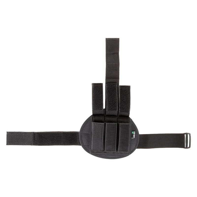 porta-magazine-carregador-triplo-de-perna-preto-–-fox-boy-z5