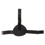 porta-magazine-carregador-triplo-de-perna-preto-–-fox-boy-z6