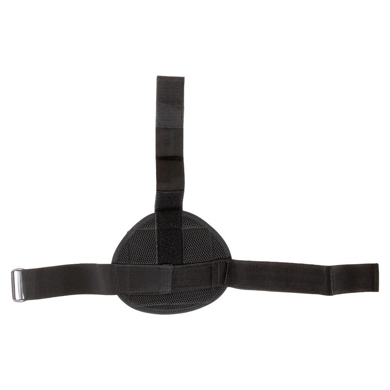 porta-magazine-carregador-triplo-de-perna-preto-–-fox-boy-z6