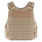 colete-plate-carrier-fenrir-3-coyote-warfare-z2