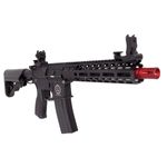 rifle-de-airsoft-aeg-ar15-neptune-9-pmc-–-rossi-z2