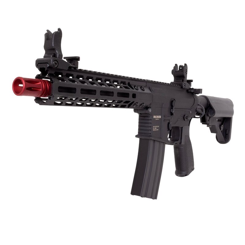 rifle-de-airsoft-aeg-ar15-neptune-9-pmc-–-rossi-z3