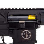 rifle-de-airsoft-aeg-ar15-neptune-9-pmc-–-rossi-z6