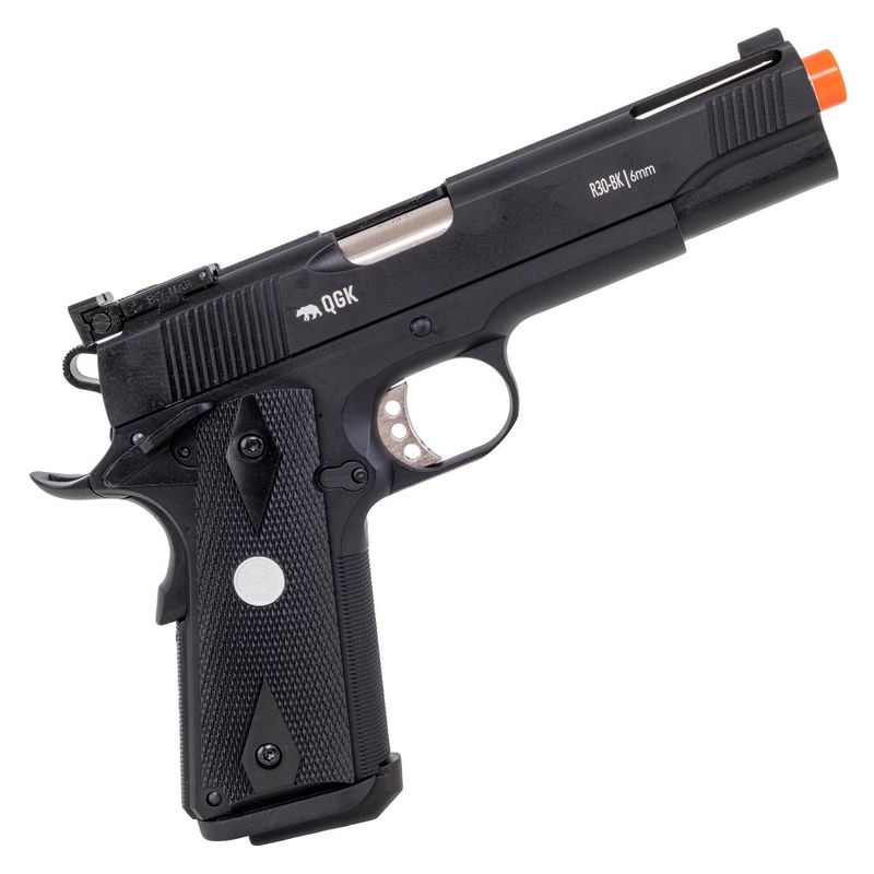 pistola-de-airsoft-a-gas-gbb-green-gas-m1911-v12-r30-full-metal-black-c-blowback-z8