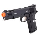 pistola-de-airsoft-a-gas-gbb-green-gas-m1911-v12-r30-full-metal-black-c-blowback-z9