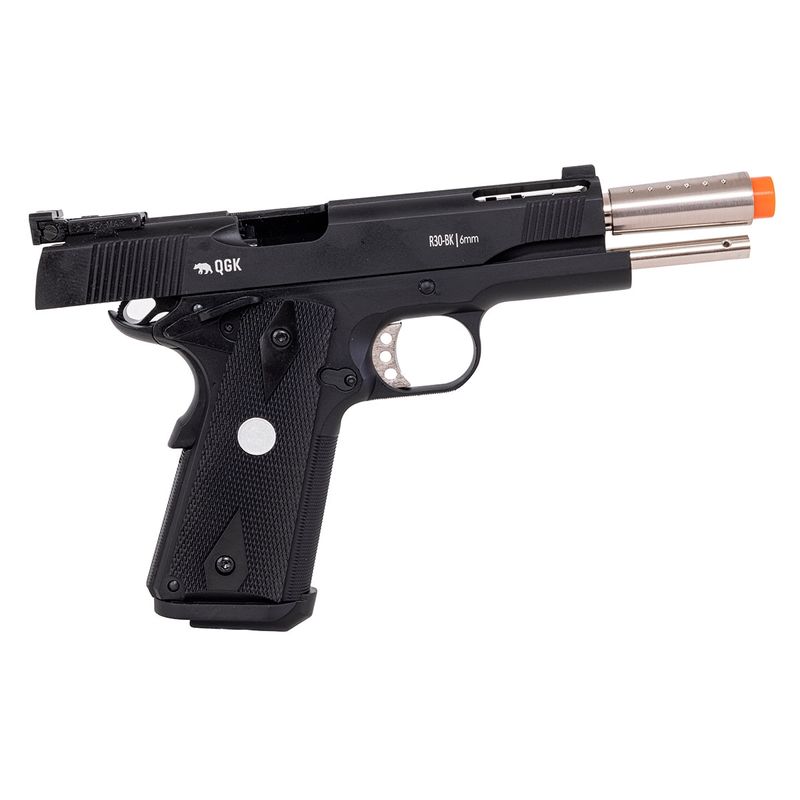 pistola-de-airsoft-a-gas-gbb-green-gas-m1911-v12-r30-full-metal-black-c-blowback-z12