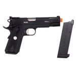 pistola-de-airsoft-a-gas-gbb-green-gas-m1911-v12-r30-full-metal-black-c-blowback-z13