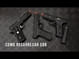 pistola-de-airsoft-a-gas-gbb-green-gas-m1911-v12-r30-full-metal-black-c-blowback-t15