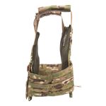 colete-tatico-modular-plate-carrier-gear-multicam-bravo-z3