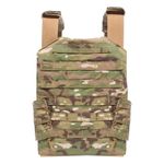 colete-tatico-modular-plate-carrier-gear-multicam-bravo-z4