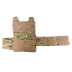 colete-tatico-modular-plate-carrier-gear-multicam-bravo-z5