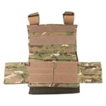 colete-tatico-modular-plate-carrier-gear-multicam-bravo-z6