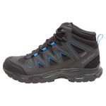 bota-tatica-masculina-lyngen-mid-gtx-preta-azul-salomon-z2