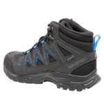 bota-tatica-masculina-lyngen-mid-gtx-preta-azul-salomon-z4