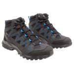 bota-tatica-masculina-lyngen-mid-gtx-preta-azul-salomon-z5