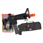 rifle-de-airsoft-m4a1-ris-raider-cm16-aeg-g-g-bbs-capa-pistola-z10