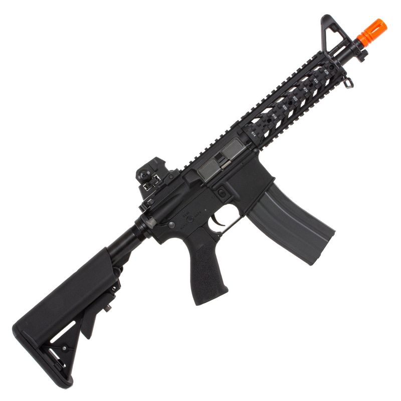 rifle-de-airsoft-m4a1-ris-raider-cm16-aeg-g-g-bbs-capa-pistola-z2