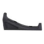 grip-angular-frontal-ffg3-preto-–-fma-z5