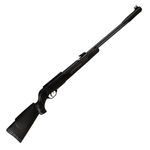carabina-de-pressao-gamo-cfx-5-5mm-com-gas-ram-capa-luneta-chumbinho-alvos-z9