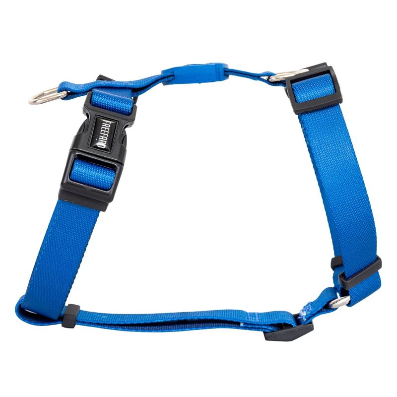 peitoral-h-flat-azul-freefaro-z2