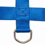 peitoral-h-flat-azul-freefaro-z4