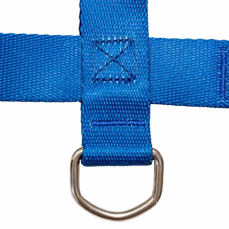 peitoral-h-flat-azul-freefaro-z4