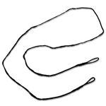 corda-para-arco-e-flecha-crs-006-serie-re-001-120cm--l1