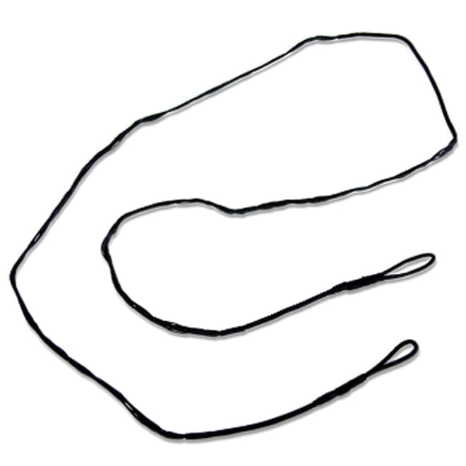 corda-para-arco-e-flecha-crs-006-serie-re-001-120cm--l1