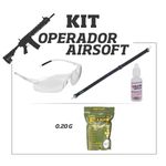 kit-operador-airsoft-z19