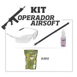 kit-operador-airsoft-z18