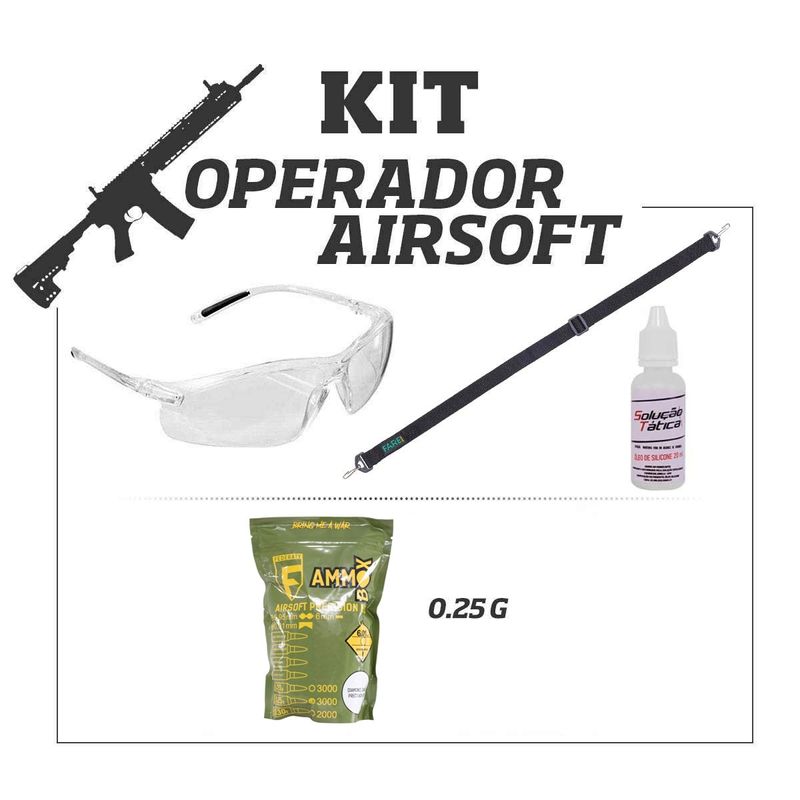 kit-operador-airsoft-z18