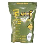 kit-operador-airsoft-z21