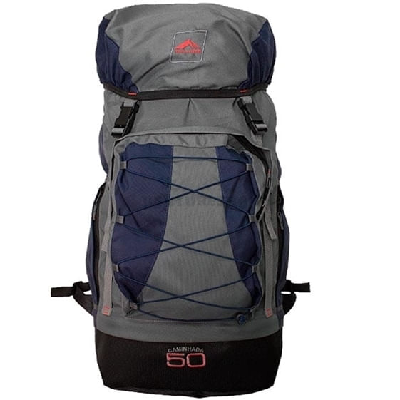 mochila-cargueira-caminhada-50-litros-azul-marinho-trilhas-e-rumos-garrafa-sea-to-summit-360-degrees-550ml-amarelo-m2