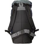 mochila-cargueira-caminhada-50-litros-azul-marinho-trilhas-e-rumos-garrafa-sea-to-summit-360-degrees-550ml-amarelo-m4