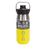 mochila-cargueira-caminhada-50-litros-azul-marinho-trilhas-e-rumos-garrafa-sea-to-summit-360-degrees-550ml-amarelo-m5