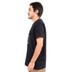 camiseta-t-shirt-masculina-concept-stay-wild-preto-invictus-z3