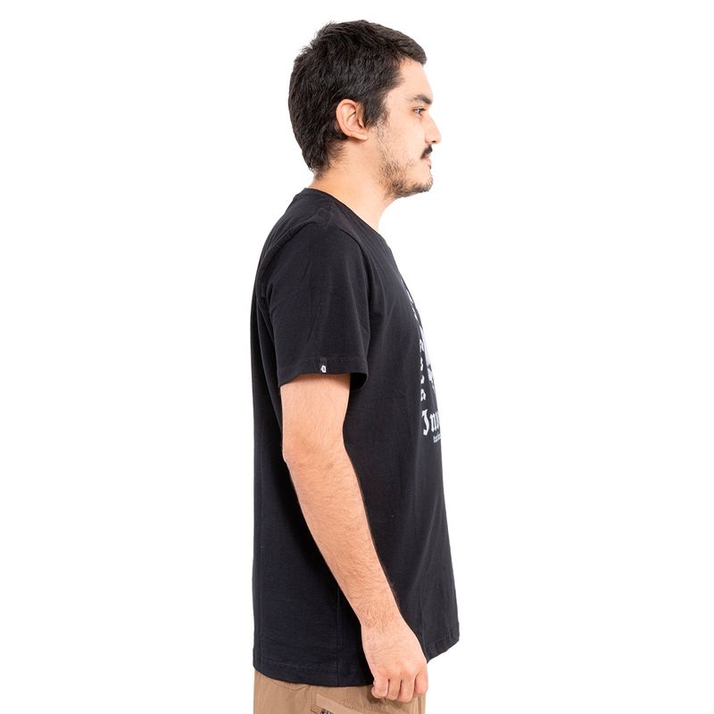 camiseta-t-shirt-masculina-concept-stay-wild-preto-invictus-z5