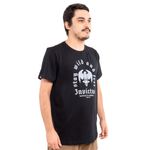 camiseta-t-shirt-masculina-concept-stay-wild-preto-invictus-z6